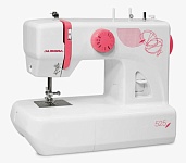 Aurora 525
